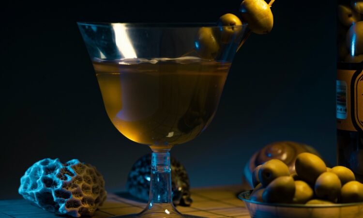 Γιατί νηστεύουμε το λάδι και όχι τις ελιές – Μια εμπεριστατωμένη απάντηση