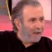 Λαζόπουλος για το ατύχημα: Θυμάμαι ότι ακόμα έχουμε ΝΔ και η αντιπολίτευση κοιμάται όρθια