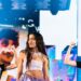 Eurovision 2024: Άρρωστη η Μαρίνα Σάττι – Ταλαιπωρείται από φαρυγγίτιδα και υψηλό πυρετό