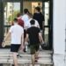 Πανελλήνιες 2024: Χρήσιμες οδηγίες για τους μαθητές – Τι απαγορεύεται και τι ισχύει για τα κινητά