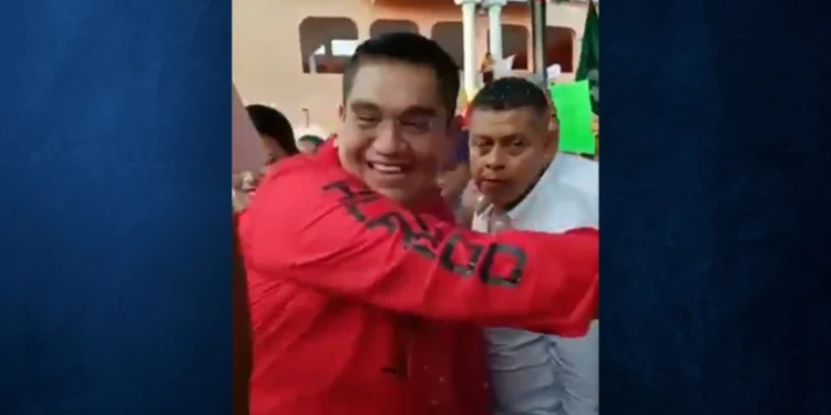 Μεξικό: Στυγνή εκτέλεση υποψηφίου δημάρχου – Έχουν δολοφονηθεί 24 από την έναρξη της προεκλογικής εκστρατείας