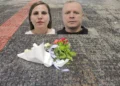 Μενίδι: Τη Δευτέρα η απολογία του 50χρονου γυναικοκτόνου που παραμένει αμετανόητος – Σε ψυχολογικό σοκ η κόρη
