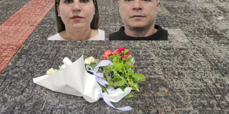 Μενίδι: Τη Δευτέρα η απολογία του 50χρονου γυναικοκτόνου που παραμένει αμετανόητος – Σε ψυχολογικό σοκ η κόρη