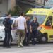 Μενίδι: Η 40χρονη αρνήθηκε safe house και panic button – Οι καταγγελίες της γυναίκας