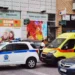 Μενίδι: Το παρασκήνιο της γυναικοκτονίας – Είχε καταγγείλει τον πρώην άνδρα της για ενδοοικογενειακή βία
