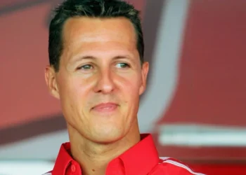 Αυτή η αποζημίωση επιδικάστηκε στην οικογένεια Σουμάχερ για τη fake συνέντευξη περιοδικού