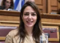 Μιχαηλίδου: Έρχονται οι πρώτοι εργάτες γης από την Αίγυπτο- Κανένας εργαζόμενος της ΛΑΡΚΟ δεν μένει στον δρόμο