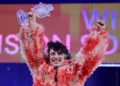 Eurovision 2024: Ποιο είναι το Nemo της Ελβετίας – Το πρώτο non binary άτομο που κερδίζει τον διαγωνισμό