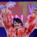 Eurovision 2024: Ποιο είναι το Nemo της Ελβετίας – Το πρώτο non binary άτομο που κερδίζει τον διαγωνισμό