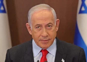 Νετανιάχου: Στα δύο η Ευρώπη για το ένταλμα σύλληψης εις βάρος του – Ποιοι είναι υπέρ και ποιοι κατά