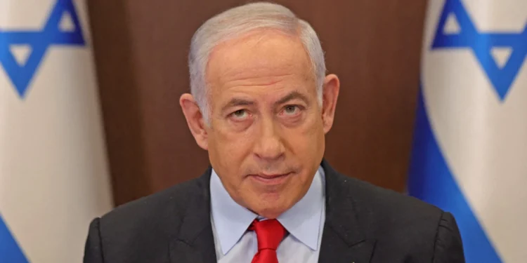 Νετανιάχου: Στα δύο η Ευρώπη για το ένταλμα σύλληψης εις βάρος του – Ποιοι είναι υπέρ και ποιοι κατά