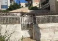 Δράμα στη Νίκαια: Απόπειρα αυτοκτονίας από την 57χρονη που κατήγγειλε τον σύζυγό της ότι την μαχαίρωσε