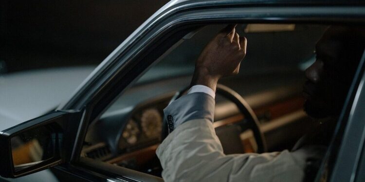 Τιμόνι τέλος για τους 70άρηδες – Τι προβλέπει νέος Νόμος