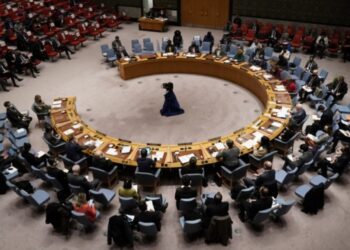 ΟΗΕ: Η Ελλάδα θα ψηφίσει το σχέδιο ψηφίσματος για αναγνώριση των Παλαιστινίων ως επιλέξιμων για πλήρες μέλος