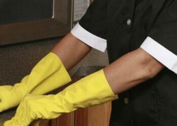 Σέρρες: Οικιακή βοηθός ομολόγησε δύο κλοπές σε σπίτια που εργαζόταν