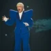 Eurovision 2024: Η Ολλανδία κινδυνεύει να αποκλειστεί από τον μεγάλο τελικό