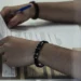 Πανελλαδικές 2024: Δείτε τα θέματα στα Νέα Ελληνικά για τα ΕΠΑΛ
