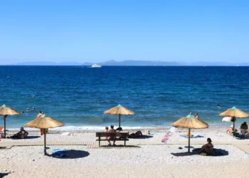 Kοινωνικός Τουρισμός 2024 – 2025: Τα νέα κριτήρια μοριοδότησης των δικαιούχων