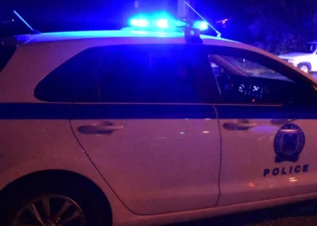 Μύκονος: Άγρια συμπλοκή 25 Πακιστανών σε μπαρ – Ένας νεκρός και ένας βαριά τραυματίας