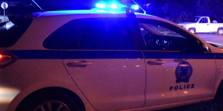 Μύκονος: Άγρια συμπλοκή 25 Πακιστανών σε μπαρ – Ένας νεκρός και ένας βαριά τραυματίας