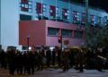 Ρέντη: Συνελήφθη ηγετικό στέλεχος της εγκληματικής ομάδας για τη δολοφονία του Γιώργου Λυγγερίδη