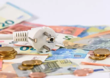 Προ των πυλών φθηνό μεσημεριανό ρεύμα με πορτοκαλί τιμολόγιο