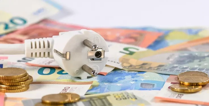 Προ των πυλών φθηνό μεσημεριανό ρεύμα με πορτοκαλί τιμολόγιο