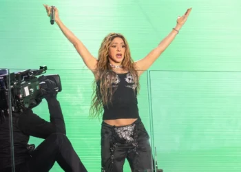 Σακίρα: Οι εισαγγελείς αποσύρουν τη δεύτερη έρευνα για φοροδιαφυγή 6,7 εκατομμυρίων