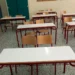 Αντίστροφη μέτρηση για να κλείσουν τα λύκεια – Πότε χτυπάει το τελευταίο κουδούνι για να ξεκινήσουν οι εξετάσεις