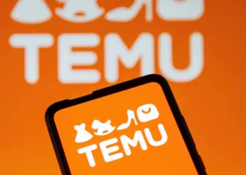 Σε αυστηρό έλεγχο από την ΕΕ μπήκε το Temu – Ποιες άμεσες αλλαγές ζητά η ΕΕ από την κινεζική πλατφόρμα