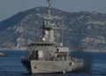 Τουρκία: Νέος εκβιασμός στο Αιγαίο – Ετοιμάζει τη δική της οριοθέτηση Θαλασσίων Πάρκων