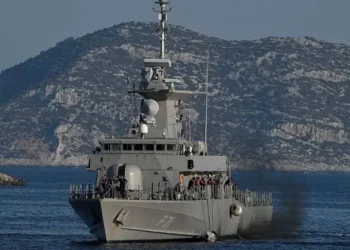 Τουρκία: Νέος εκβιασμός στο Αιγαίο – Ετοιμάζει τη δική της οριοθέτηση Θαλασσίων Πάρκων