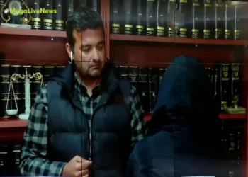 Συγκλονίζει η 28χρονη που κρεμάστηκε από μπαλκόνι στη Θεσσαλονίκη – «Με χτυπούσε και με πέταξε σε κομμένα γυαλιά»