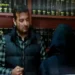 Συγκλονίζει η 28χρονη που κρεμάστηκε από μπαλκόνι στη Θεσσαλονίκη – «Με χτυπούσε και με πέταξε σε κομμένα γυαλιά»