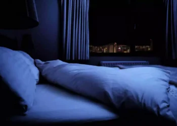 Θεσπρωτία: Από ανακοπή καρδιάς ο θάνατος του 17χρονου μαθητή που διάβαζε για τις Πανελλήνιες