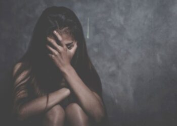 Ασπρόπυργος: Ο οδηγός λεωφορείου εταιρείας που βίασε την 27χρονη υπάλληλο αφέθηκε ελεύθερος μετά την απολογία του