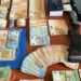 Χαλκίδα: Πώς δρούσε η συμμορία των εφοριακών στην «αμαρτωλή» ΔΟΥ –  Η «εγκέφαλος», το «βαθύ λαρύγγι» και το «τυράκι» για «έξτρα εισόδημα»