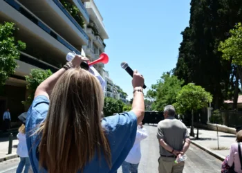 Ανατροπές στις συντάξεις – Ερχονται νέα όρια ηλικίας