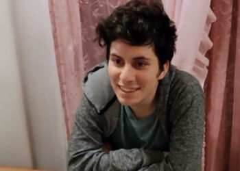 Μυστήριο ο θάνατος του φοιτητή που βρέθηκε κρεμασμένος – Τι εντόπισε ο ιατροδικαστής που «δείχνει» έγκλημα