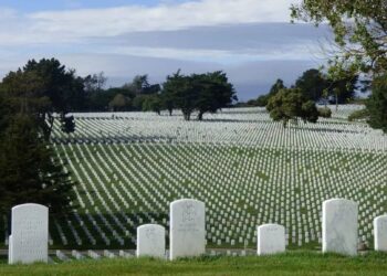 Ανατριχιαστικό: Η πόλη ζόμπι με 1.000 νεκρούς ανά κάτοικο – Ζουν από τύχη οι κάτοικοι