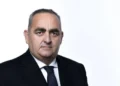 Φρέντι Μπελέρης: Του επιβλήθηκε ποινή φυλάκισης δύο ετών – Παραμένει κρατούμενος μέχρι τον Οκτώβριο
