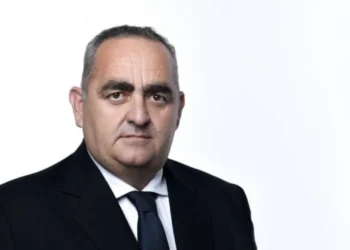 Φρέντι Μπελέρης: Του επιβλήθηκε ποινή φυλάκισης δύο ετών – Παραμένει κρατούμενος μέχρι τον Οκτώβριο