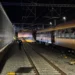 Τουλάχιστον 4 νεκροί και 26 τραυματίες σε σύγκρουση τρένων στην Τσεχία – Δείτε βίντεο