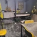 Συνελήφθη 22χρονος για την εμπρηστική επίθεση στα γραφεία του Άρη