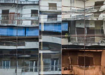 Στέγαση: Έρχεται νέο κύμα προγραμμάτων με αιχμή το «Σπίτι μου» Νο2