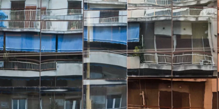 Στέγαση: Έρχεται νέο κύμα προγραμμάτων με αιχμή το «Σπίτι μου» Νο2