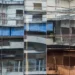 Στέγαση: Έρχεται νέο κύμα προγραμμάτων με αιχμή το «Σπίτι μου» Νο2