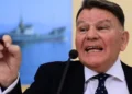 Ο Κούγιας κάνει μήνυση και αγωγή κατά της συζύγου του Απόστολου Λύτρα