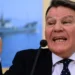 Ο Κούγιας κάνει μήνυση και αγωγή κατά της συζύγου του Απόστολου Λύτρα