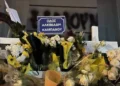 Δολοφονία Άλκη Καμπανού: «Τυφλό οπαδικό μίσος» λέει το σκεπτικό της απόφασης του δικαστηρίου